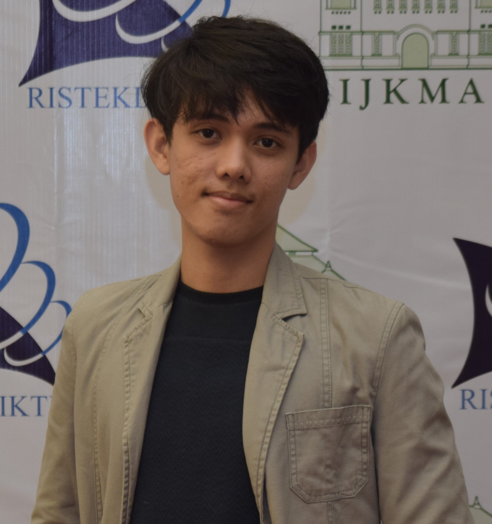 Billy Witanto